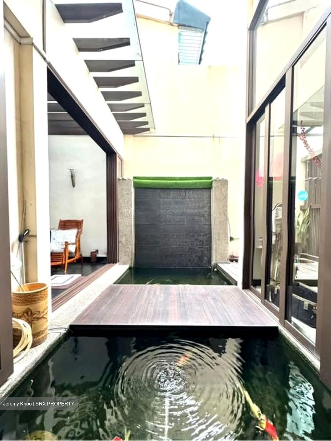 Picardy Gardens (D16), Semi-Detached #593640721